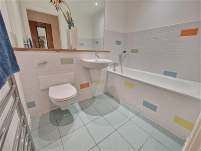 Picture 9
